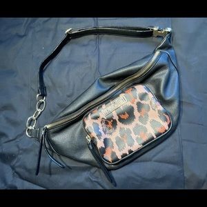 Victoria Secret Fanny Pack